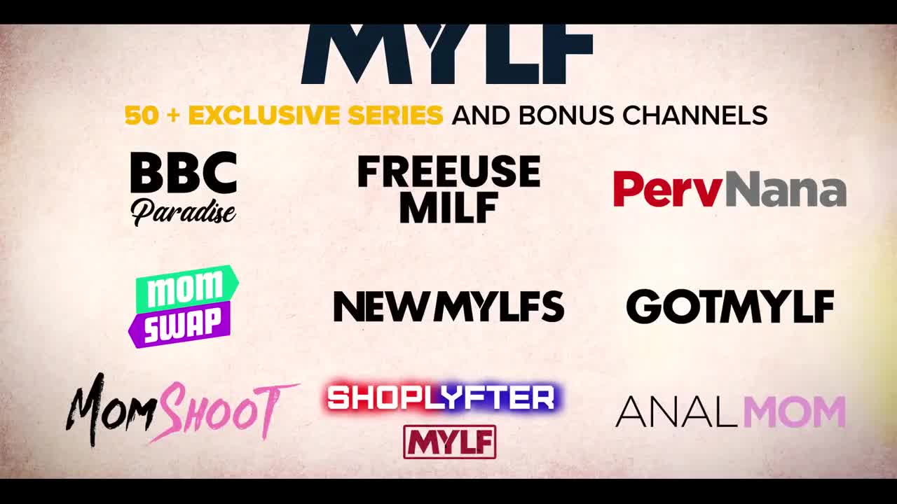 Watch Kinky Milfs swap stepsons to find G-spot - MYLF Full. Duration: 16:59 | ePornBabe.