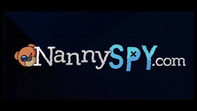 Naive maids turn into call-girls when boss asks to - Nanny Spy Porn Compilation