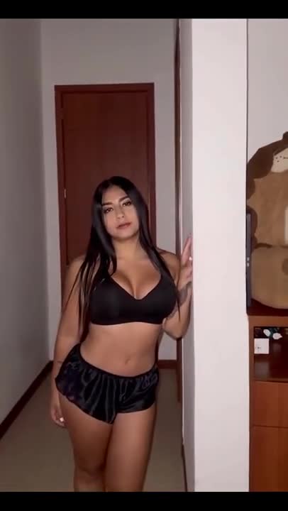 Watch Stunning latina with curvy body works wonders in homemade POV Full. Duration: 16:59 | ePornBabe.