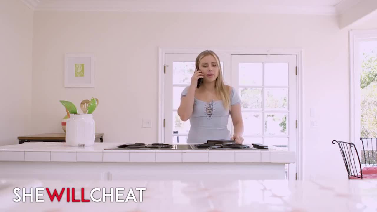 Watch Getting really sweet with my lover behind my husband's back - Anna Claire Clouds Full. Duration: 12:03 | ePornBabe.