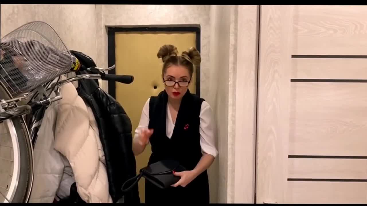 Watch House owner would like to experience an intense orgasm Full. Duration: 18:00 | ePornBabe.