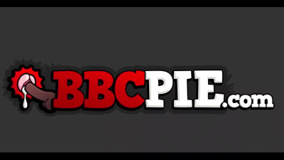 Dashing Sexy Busty Hottie Gets Creampied Twice While Enjoying Massive BBC