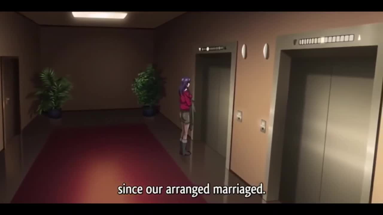 Watch Cheating wife even films gangbang sperm when husband's busy - Hentai Full. Duration: 21:27 | ePornBabe.