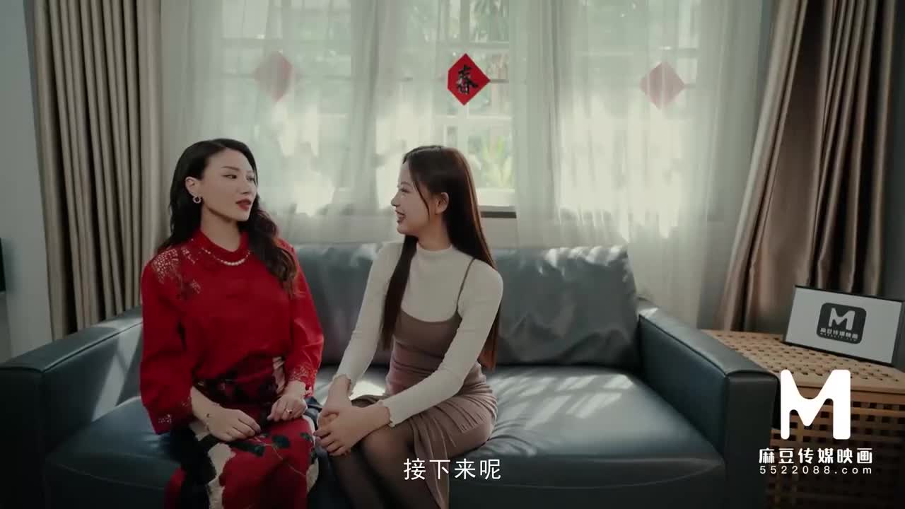 Watch 3 Busty Chinese Gals Indulge In Swinger Games And Group-sex With Their Swapped BF's To Celebrate NY Full. Duration: 11:24 | ePornBabe.