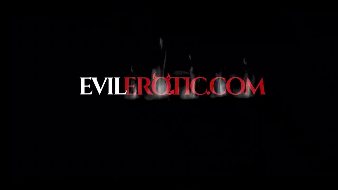 Watch Teasing a submissive Evilyn Jezebel by her tits to get her aroused and squirting Full. Duration: 11:09 | ePornBabe.