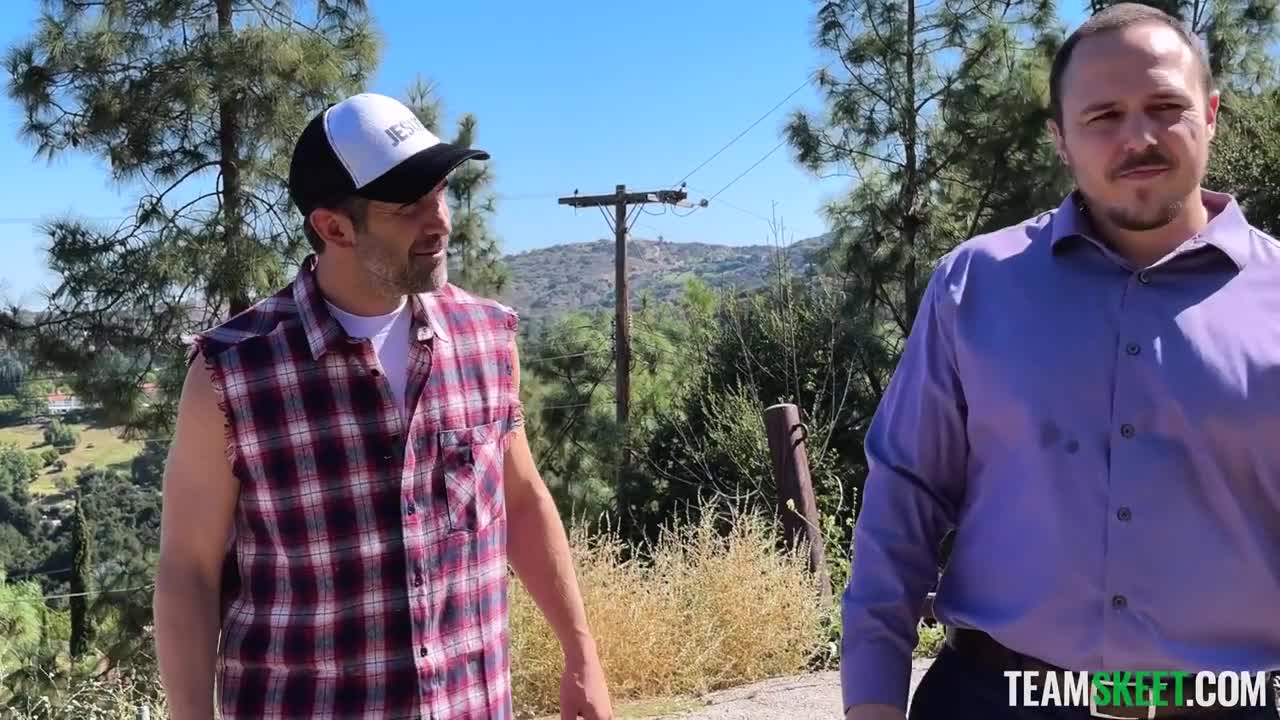 Watch PAWG Aria Banks hooks up with stepdad's older friend - Team Skeet Full. Duration: 07:56 | ePornBabe.