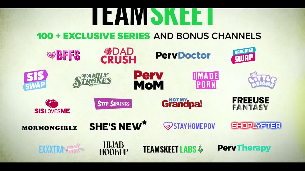 Watch Guide to perfect gardening with alluring hons - Team Skeet Full. Duration: 16:56 | ePornBabe.