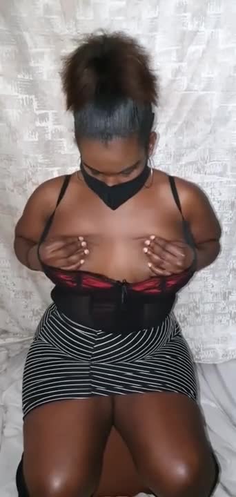 Watch Big ass black whore ass fucked into orgasm with a white dong Full. Duration: 09:28 | ePornBabe.