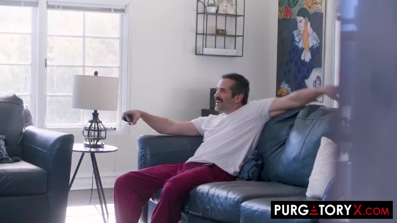 Watch Donnie Finds the Way To Control His Cute Sexy Slim Latina GF And Make Her Fulfill All His Desires Full. Duration: 07:13 | ePornBabe.