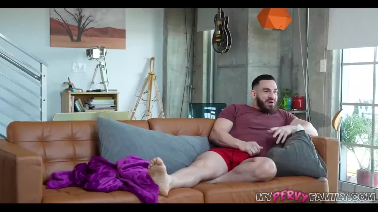 Watch Latina stepsis never misses chance to get banged - My pervy family Full. Duration: 10:32 | ePornBabe.