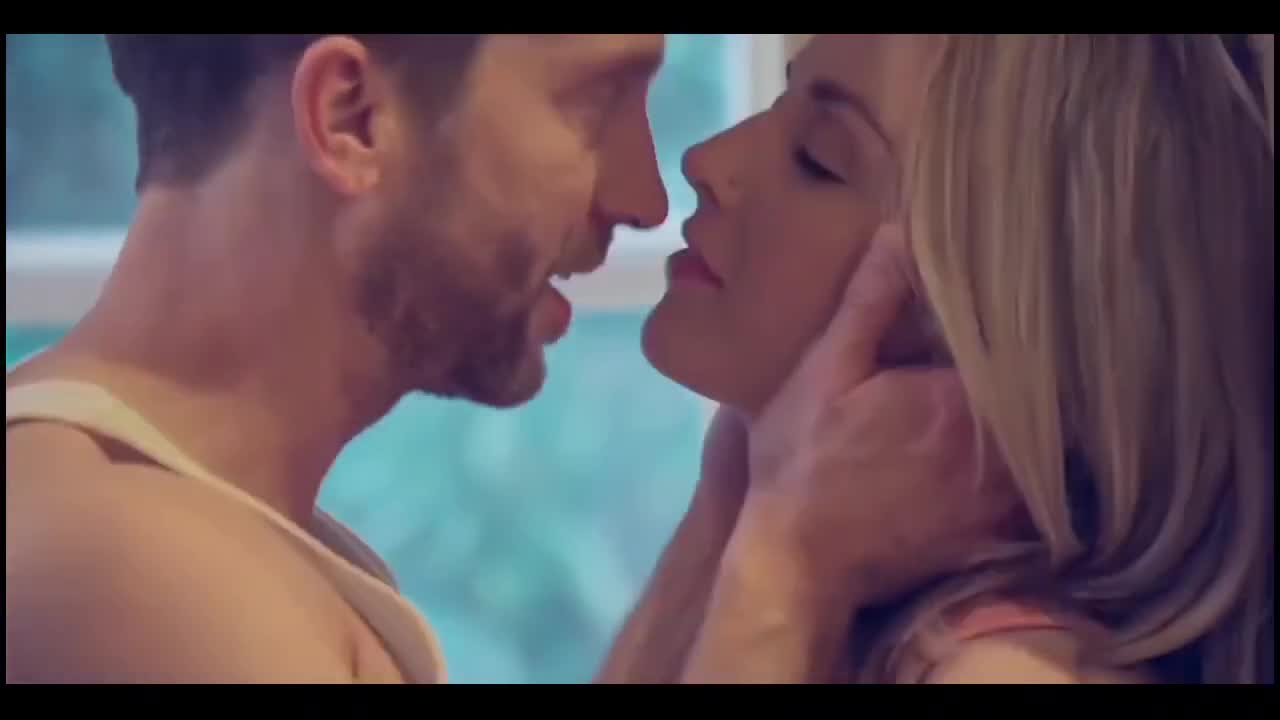 Watch Slim blonde hooks up with her fitness trainer Full. Duration: 18:24 | ePornBabe.