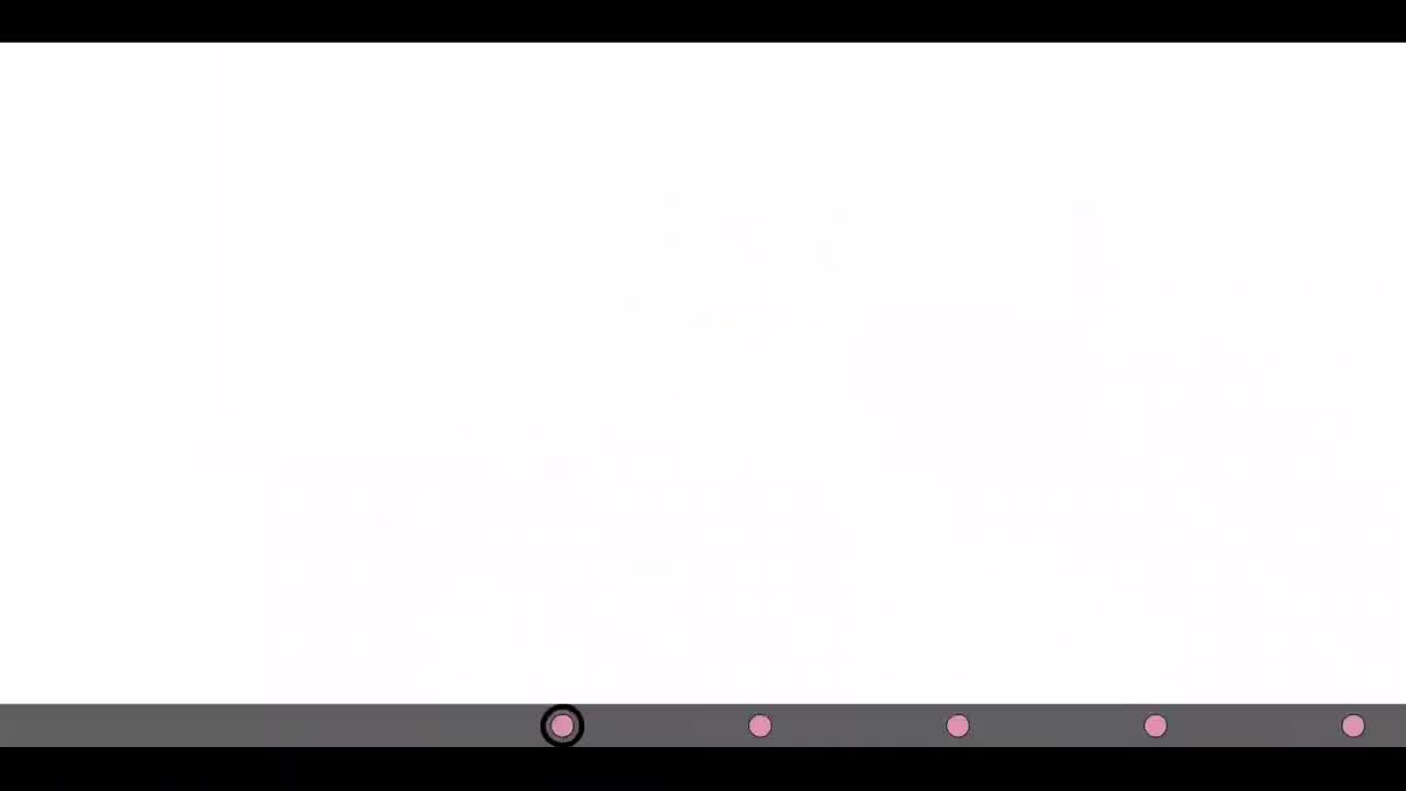 Watch Impeccable 3d babes fucked in awesome manners in Faphero compilation Full. Duration: 04:25 | ePornBabe.
