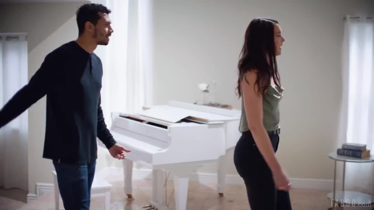 Watch Lovers Katrina Kolt and Alex Jones can't resist the temptation Full. Duration: 06:00 | ePornBabe.