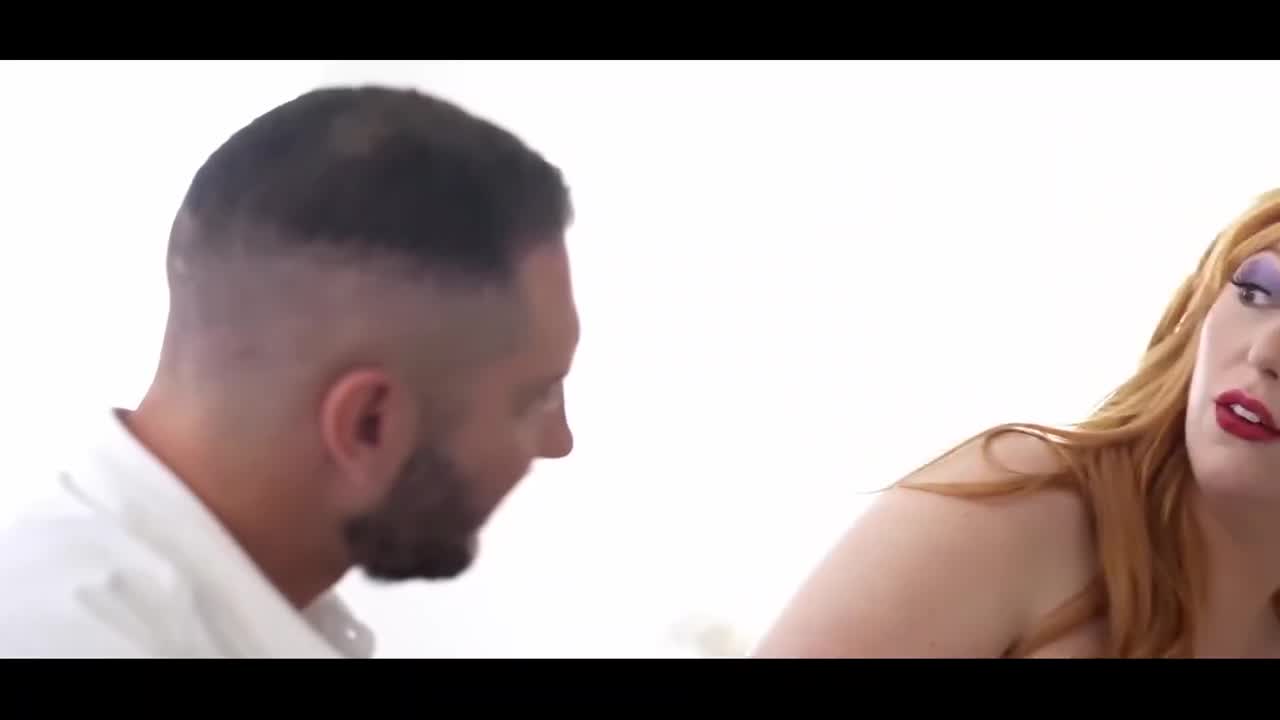 Watch Lauren Phillips dresses as Jessica Rabbit to get some action Full. Duration: 08:22 | ePornBabe.