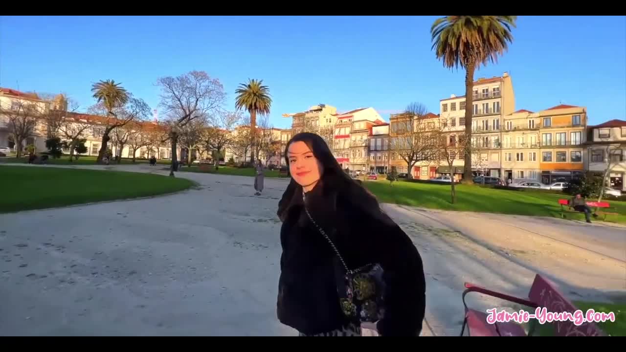 Watch Went on a date with small tits girl and fucked her back home Full. Duration: 15:41 | ePornBabe.