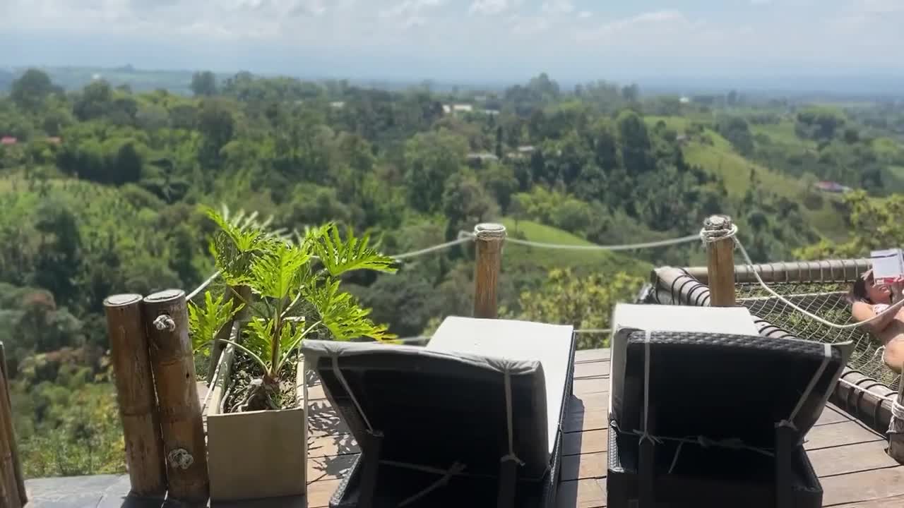Watch Vacation action with a tattooed hottie who loves tasting cock Full. Duration: 10:40 | ePornBabe.