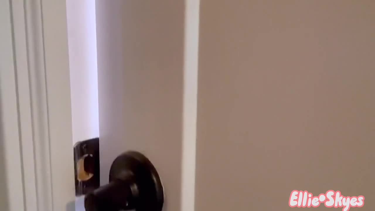 Watch The cutie rides her juicy ass on a dildo and takes cum on her face. Full. Duration: 16:46 | ePornBabe.