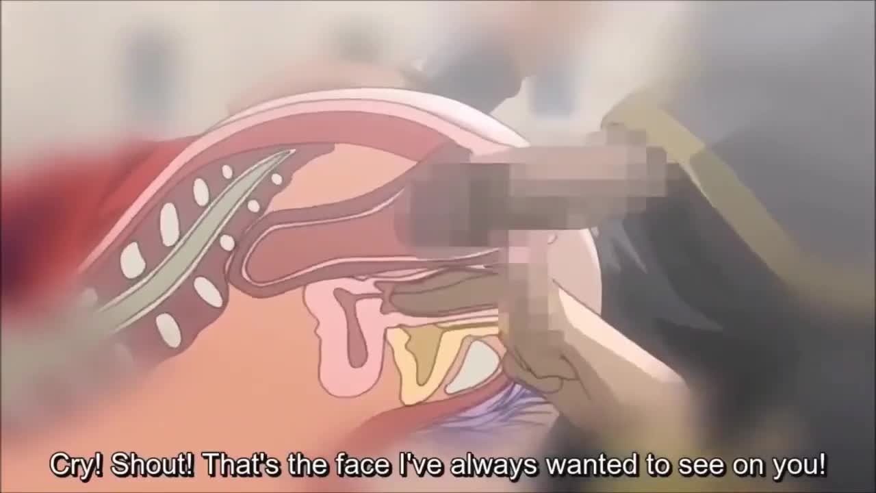 Watch All kinds of hentai in a very spicy compilation with a neat twist Full. Duration: 13:18 | ePornBabe.