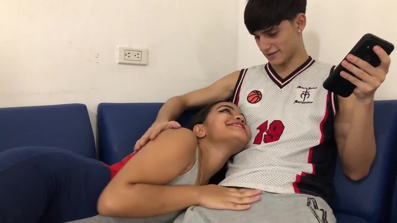 Watch A stepsister instead of a sex doll, and also warm! Full. Duration: 16:02 | ePornBabe.
