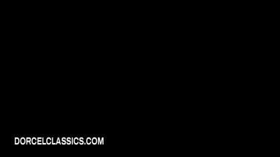 Vintage orgy with Julie Silver, Melissa Lauren, Regina Ice, Veronica Da Souza