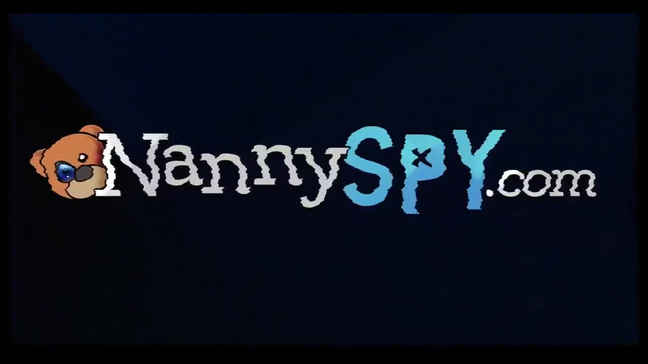 Watch Nanny Bonnie Kinz caught masturbating and has to fuck her boss Full. Duration: 14:50 | ePornBabe.