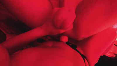 Extreme pegging and anal submission XXX compilation