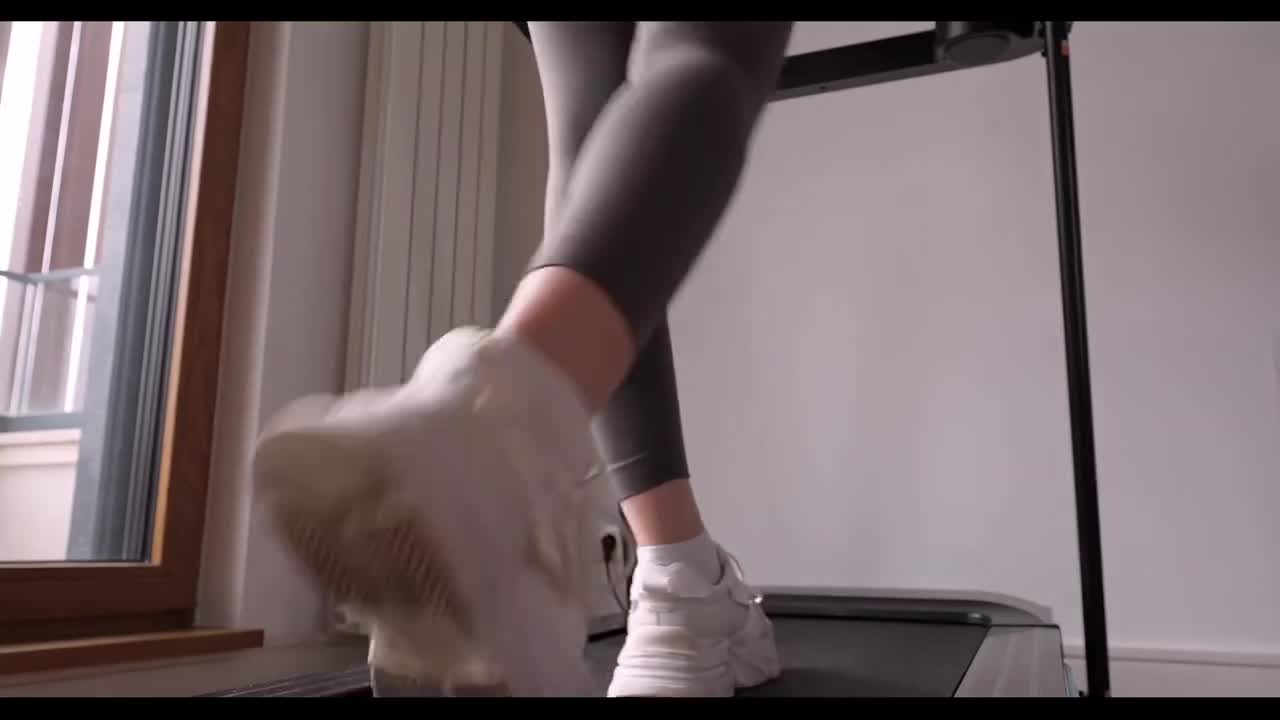 Watch The best treadmill workout with super bootyful babe Full. Duration: 24:12 | ePornBabe.