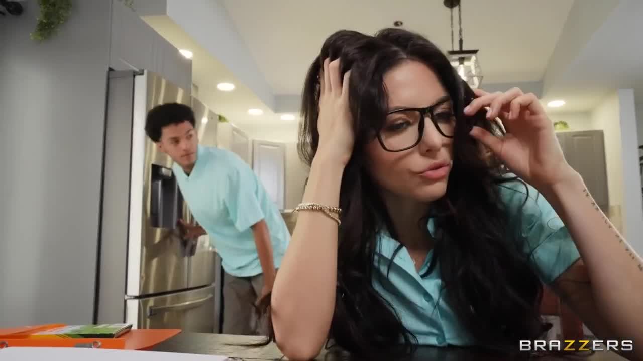 Watch Bossy Theodora Day allows BBC to bang her anal - Brazzers Full. Duration: 07:58 | ePornBabe.