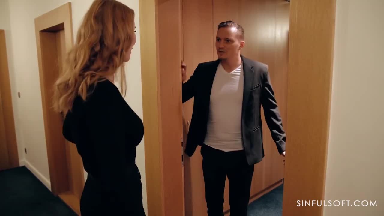 Watch Beautiful erotica with fake tittied MILF Lenina Crowne Full. Duration: 06:58 | ePornBabe.