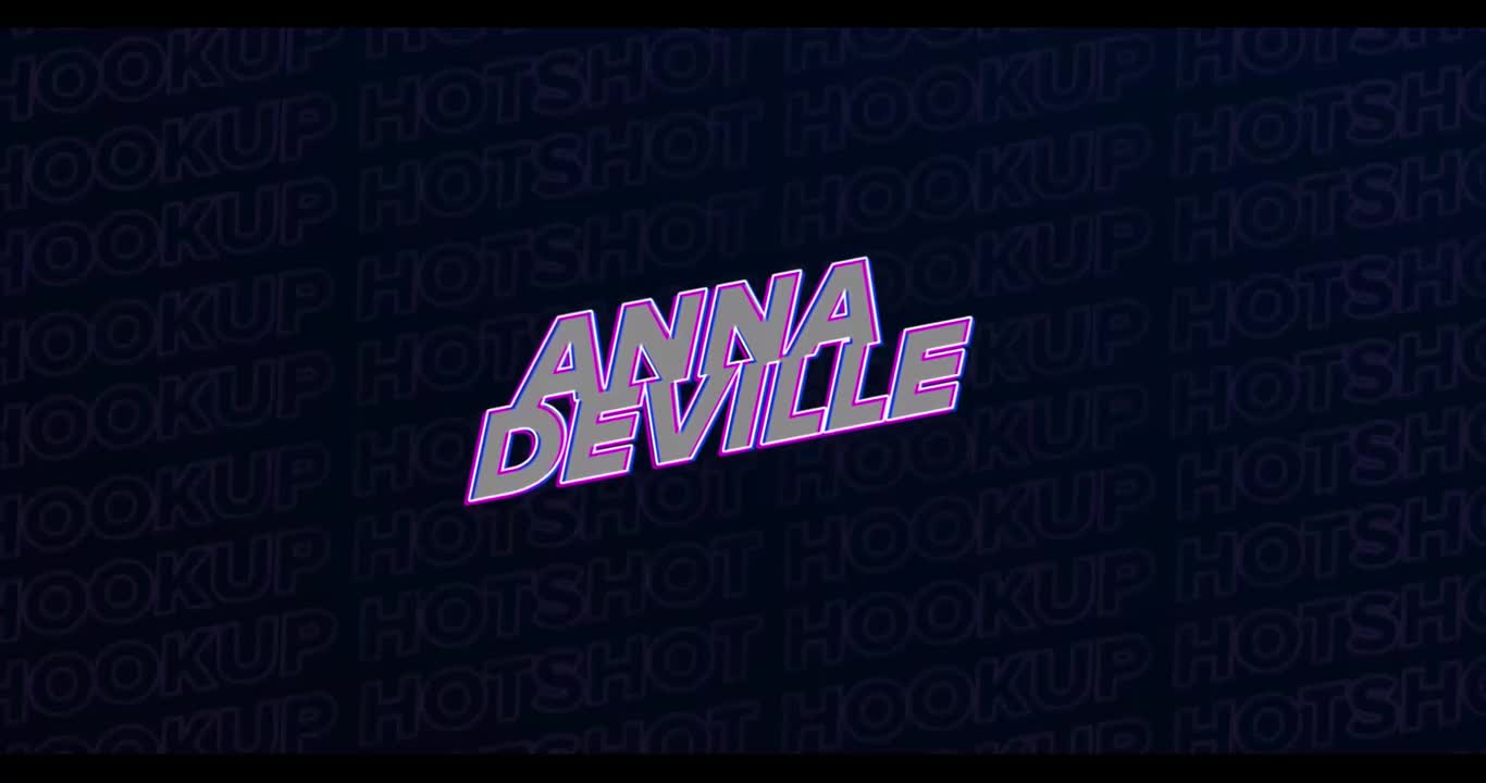 Watch Inked teen girl's exciting hook up for anal sex Full. Duration: 11:06 | ePornBabe.