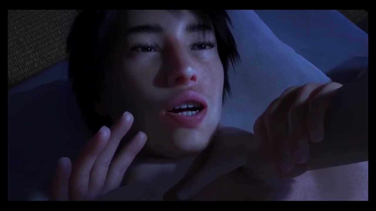 Watch Buxom Japanese comes at night to make u cum - Porn Cartoon Full. Duration: 12:58 | ePornBabe.