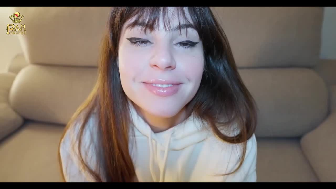 Watch Busty stepsister doesn't mind having fun with her stepbrother's dick at all. Full. Duration: 14:34 | ePornBabe.