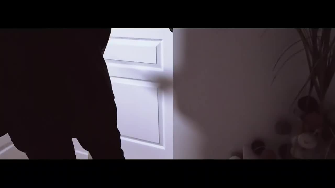 Watch Appetizing Milf in mask BBC fucked before Halloween party Full. Duration: 11:08 | ePornBabe.