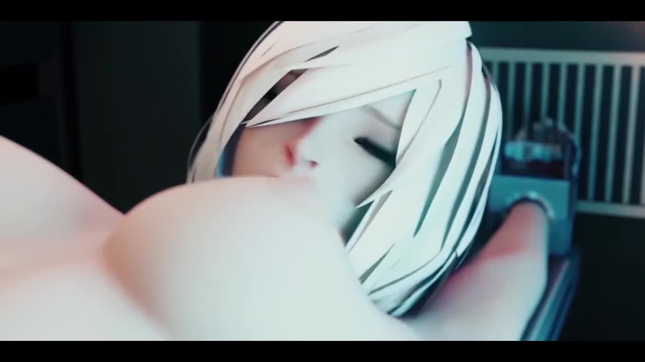 Watch No chance to escape from the robotic tickling machine Full. Duration: 04:14 | ePornBabe.