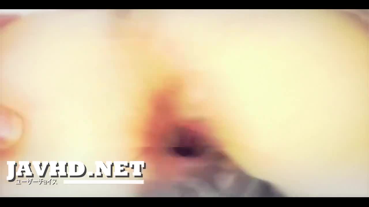 Watch Asian anal sluts sucks cocks and gets fucked hard compilation video Full. Duration: 09:46 | ePornBabe.