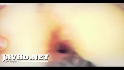 Asian anal sluts sucks cocks and gets fucked hard compilation video
