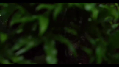 Asian chick caught masturbating and fucked hard by her stepfather.