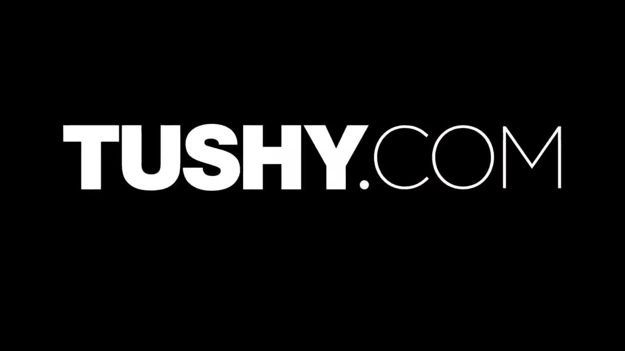 Watch Watch nerdy teen go slutty and beg for anal - Tushy Full. Duration: 11:34 | ePornBabe.