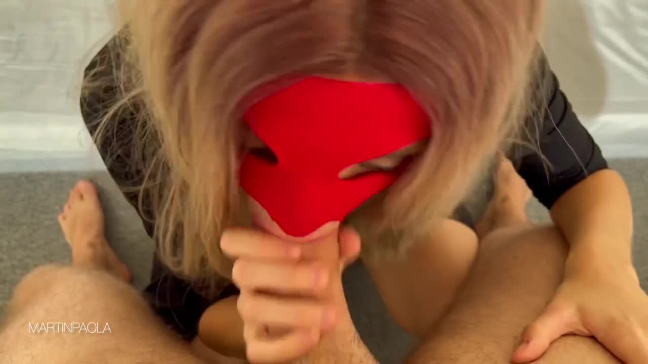 Watch Athletic babe with fit ass fucked and filled with stepbro's sperm Full. Duration: 11:22 | ePornBabe.
