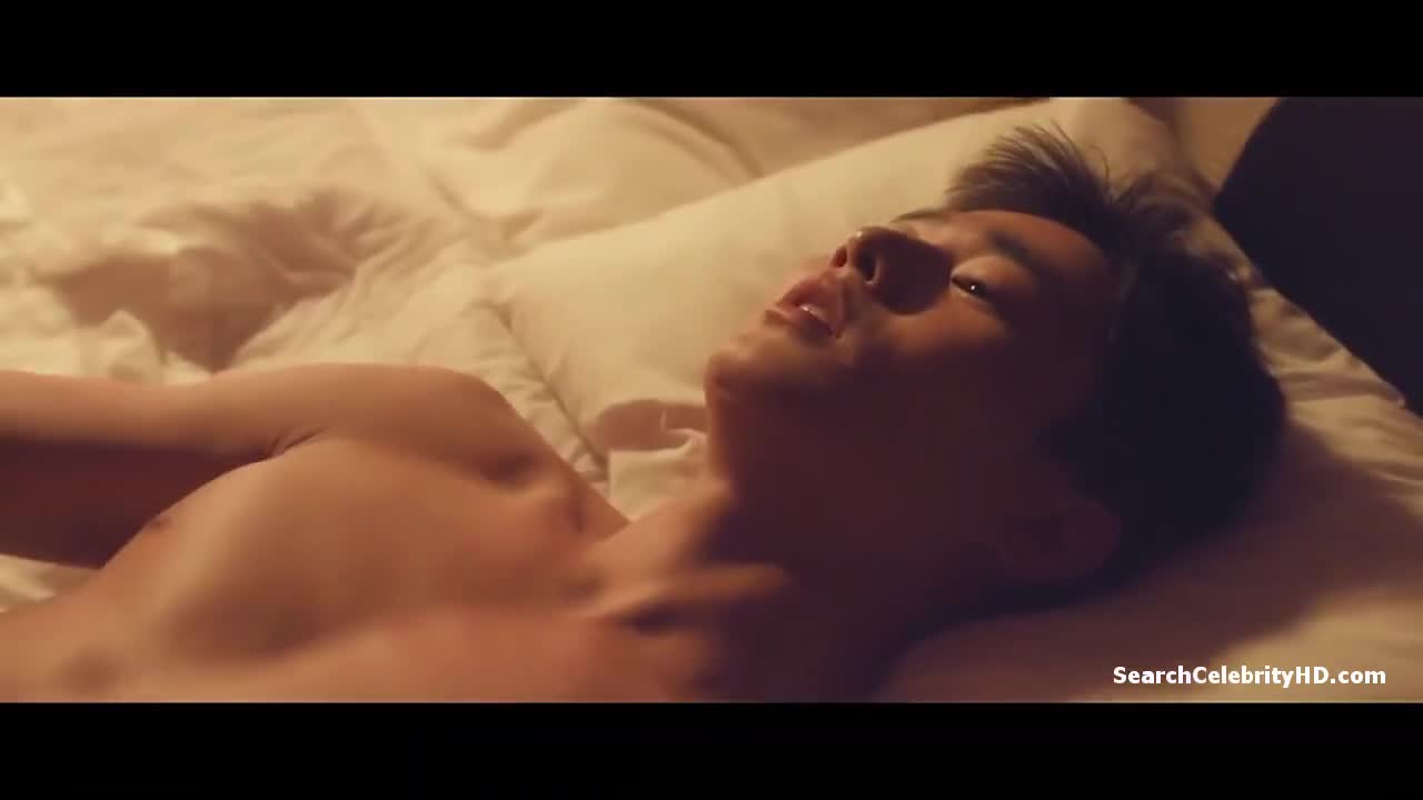 Watch A Woman Who Wasn't Loved - Erotic sex scenes Full. Duration: 09:26 | ePornBabe.