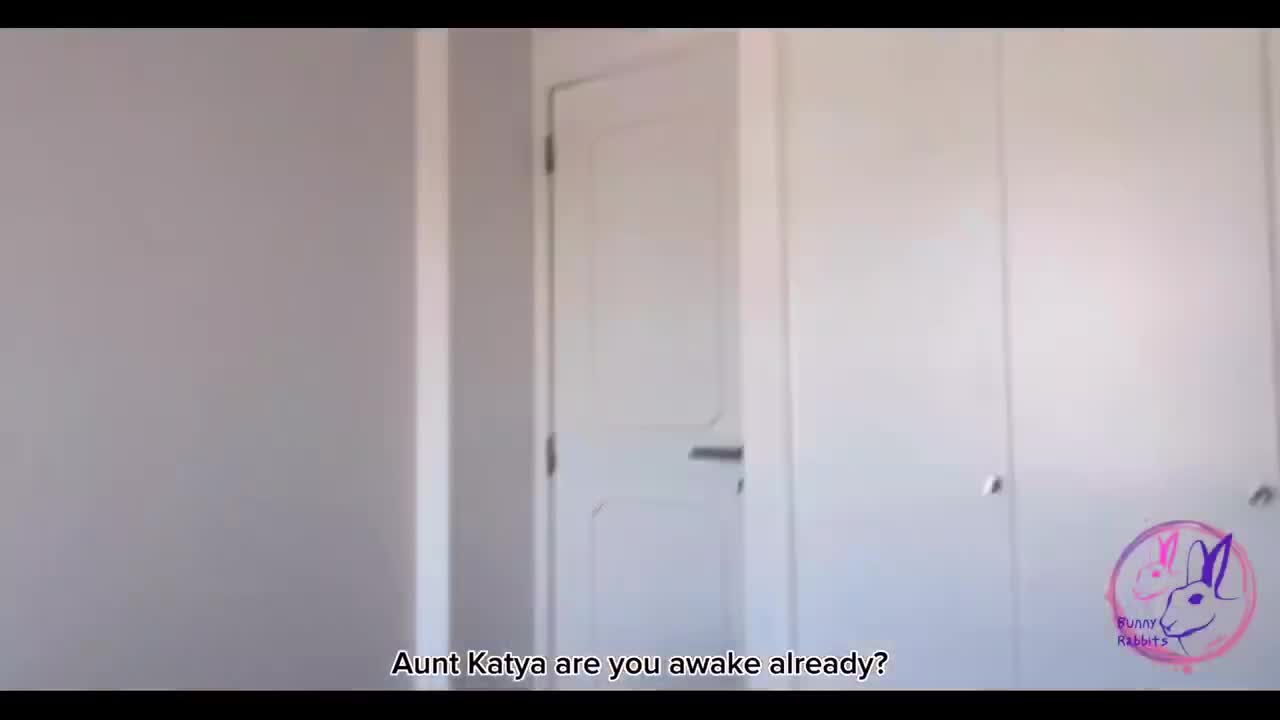 Watch Stepmom almost stuck in the washing machine, but she wanted to fuck too much so she got out og it Full. Duration: 11:37 | ePornBabe.