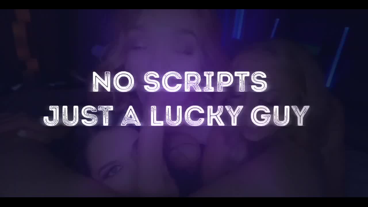 Watch Yummy ass Latina Kira Perez loves big cock of Mr. Lucky POV Full. Duration: 05:49 | ePornBabe.