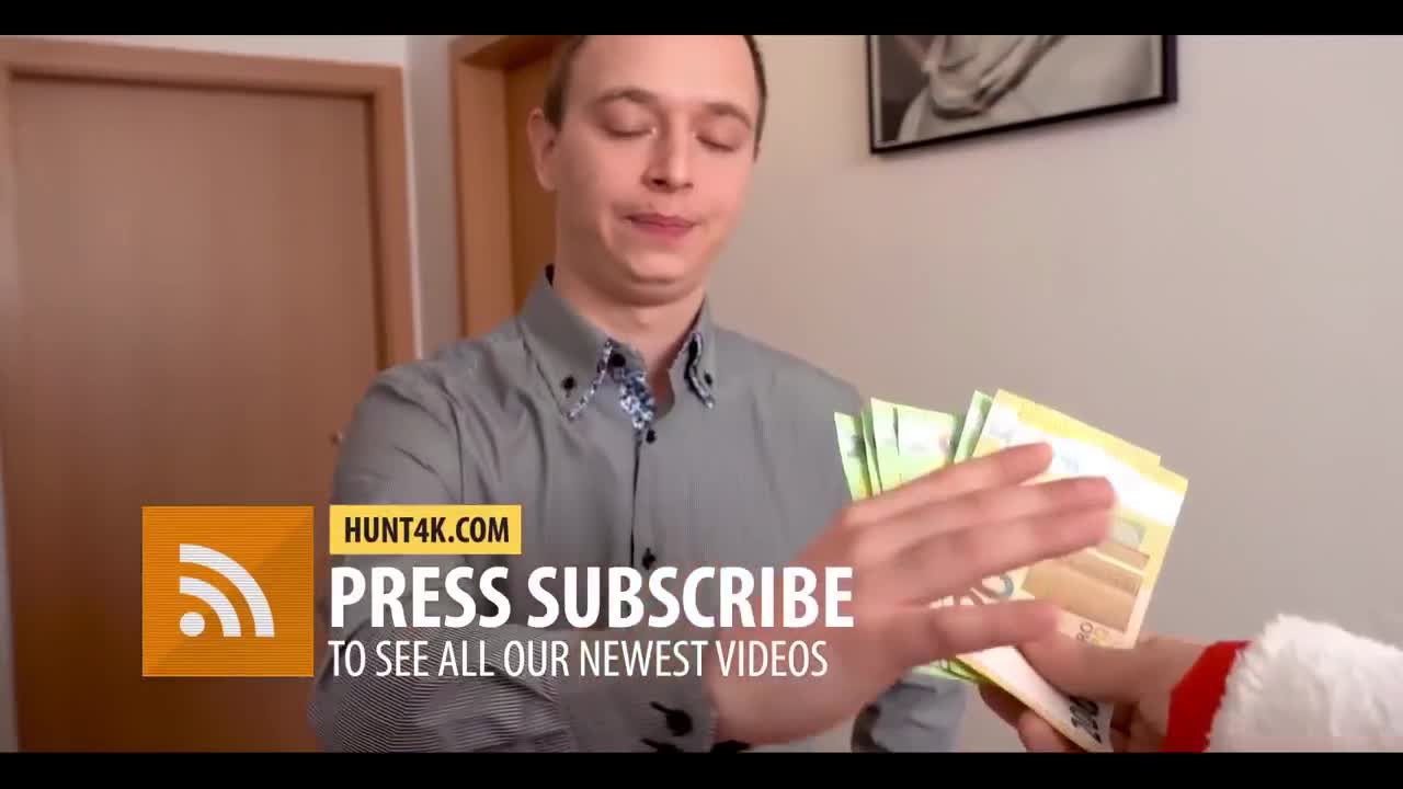 Watch European girl picked and fucked for money in front of cuckold Full. Duration: 11:28 | ePornBabe.