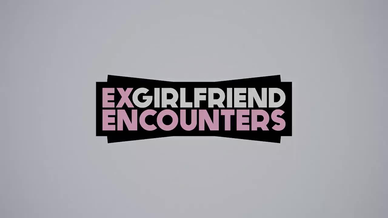 Watch Smoking hot brunette humped by viewer in interactive porn Full. Duration: 10:50 | ePornBabe.