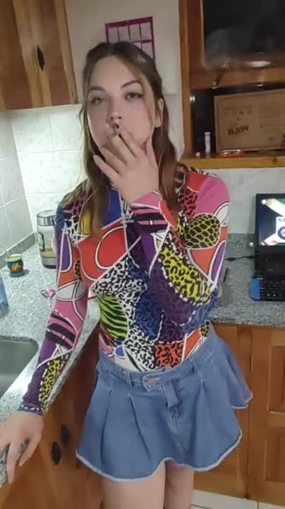 Watch Teenage Latina loves Anal sex with her big-dicked BF Full. Duration: 18:14 | ePornBabe.
