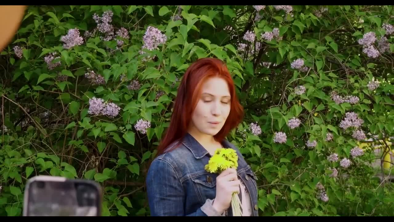 Watch Redhead in colorful socks needs her pussy penetrated and mouth cum filled Full. Duration: 04:57 | ePornBabe.