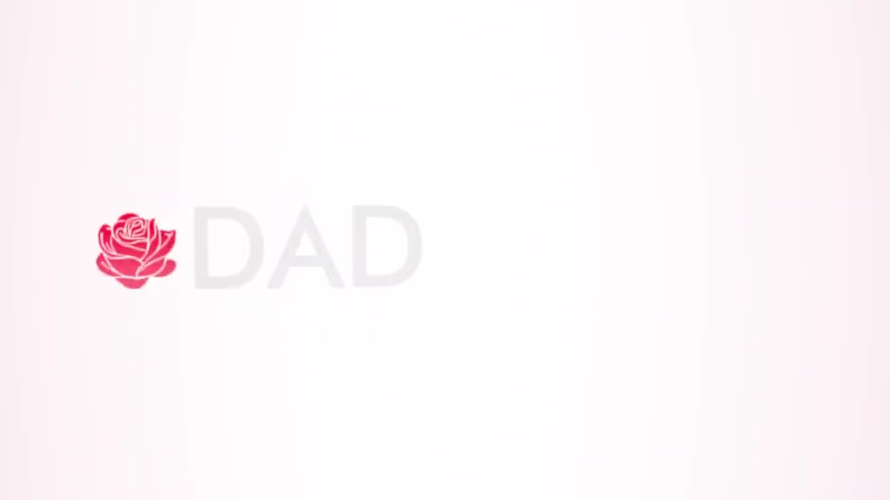 Watch Horny daddy fucks sexy stepdaughter Lily Jordan and cums inside her Full. Duration: 19:17 | ePornBabe.