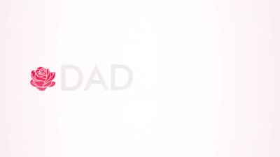 Horny daddy fucks sexy stepdaughter Lily Jordan and cums inside her