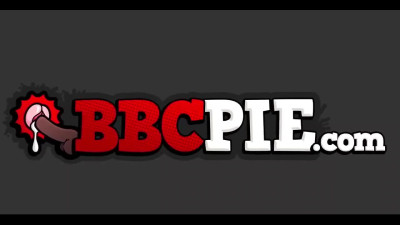 Petite asian wants her pussy to be creampied by BBC guy