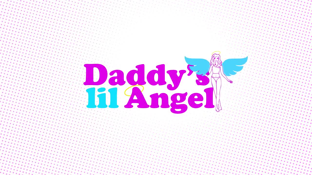 Watch Slutty Slim Brunette Hottie Tempts Her Stepdad Into Fucking Her Right Next To His Resting Wife Full. Duration: 11:29 | ePornBabe.